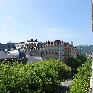 Sanchez Toca - Ib. , San Sebastián España